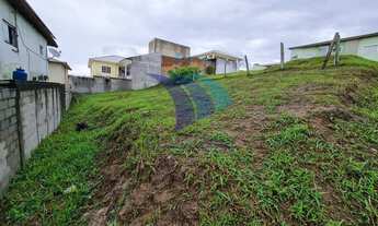 Imagem 7: COD 570-VENDA Terreno Vista Mar- Condomínio dos Pássaros, Aceita Financ. Bancário