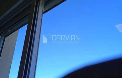 Imagem 6: Apartamento em Quinta da Primavera - Ribeirão Preto