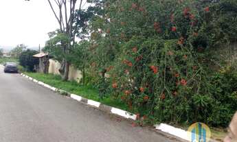 Imagem: Chácara à venda no bairro Recanto Maravilha