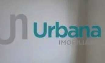 Imagem 7: Locação de Apartamentos / Térreo na cidade de São Carlos