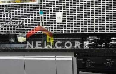 Imagem 2: Casa em Rua Lourenço Capriolli - Jardim Olímpico - Bauru/SP