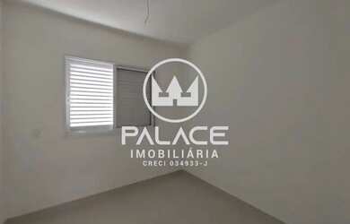 Imagem 7: Apartamento - Padrão / Residencial / Paulicéia