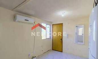 Imagem 6: Apartamento em Beco Pedro Rodrigues Bittencourt - Vila Nova - Porto Alegre/RS