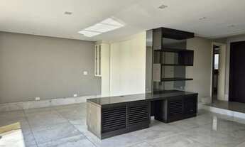 Imagem 7: Oportunidade no Brooklin - 157 metros - 2 vagas