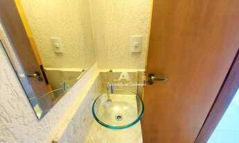 Imagem 6: Casa com 4 dormitórios, 260 m² - venda por R$ 1.800.000,00 ou aluguel por R$ 9.000,00/mês