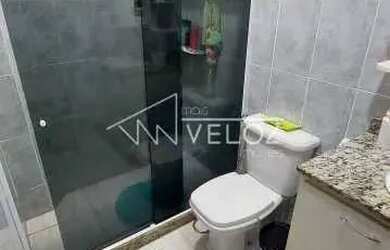 Imagem: Apartamento - / Residencial / Centro