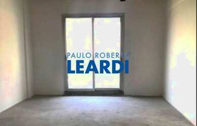 Imagem: CONJ. COMERCIAL - VILA MADALENA - SP