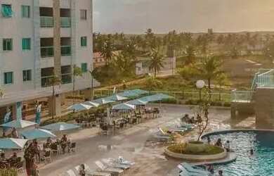 Imagem 2: Salinas Park 2/4 Salinópolis -PA