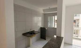 Imagem 2: VENDO] - GRAN VILLAGE BRASIL 3