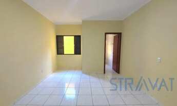 Imagem 6: Casa para Locação no Jardim California em Indaiatuba SP