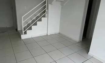 Imagem 3: VENDE: COBERTURA DÚPLEX VILLE SOLARE 4/4 - 1 SUÍTE + 2 VGS