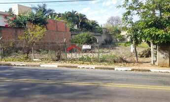 Imagem 4: Lote em Rua Giuseppe Máximo Scolfaro - Cidade Universitária - Campinas/SP