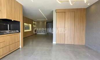 Imagem 4: Apartamento - Cambuí - Campinas