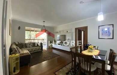 Imagem 6: Apartamento em Rua Siqueira Campos - Centro - Canoas/RS