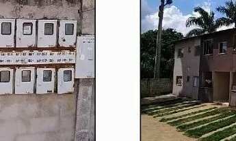 Imagem 2: Oportunidade Única em CIDADE OCIDENTAL - GO | Tipo: Apartamento