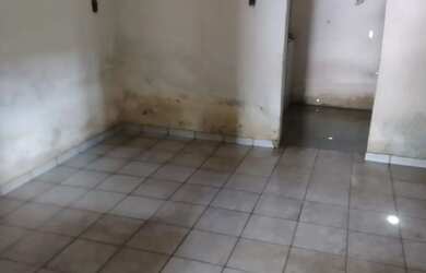 Imagem 4: Casa Casa com 2 dormitórios