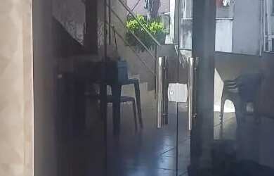 Imagem 3: Casa a venda em itacaranha