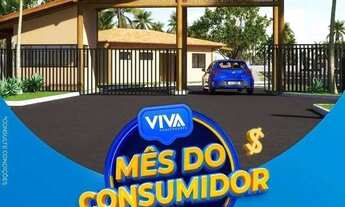 Imagem 3: Casa à venda no VIVA MAIS BARRA, OLHOS D'ÁGUA, Barra dos Coqueiros, SE