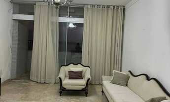 Imagem 4: Edifício Olímpio Campos com 3 quartos [7844