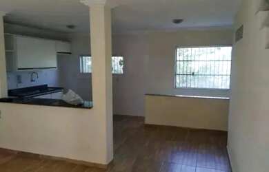 Imagem 4: Aluga-se uma Casa Village com 2 quartos Vilas do Atlantico Lauro de Freitas