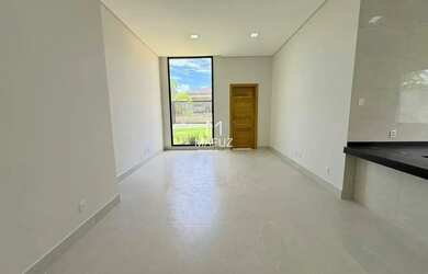 Imagem 5: Casa à venda, 4 quartos, 1 suíte, 4 vagas, Condomínio Villa Prime - Lagoa Santa/MG