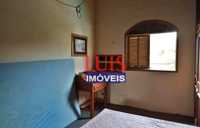 Imagem 7: Casa com 3 dormitórios para alugar, 200 m² por R$ 5.300/mês - Itaipu - Niterói/RJ