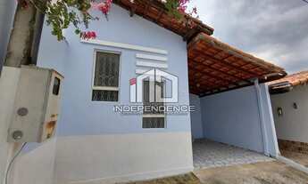 Imagem 2: Casa à venda, Jardim Colônia, Jacareí, SP