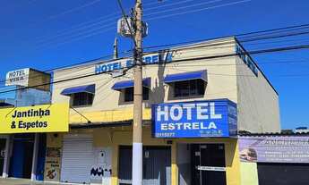 Imagem: Hotel Moto Gp