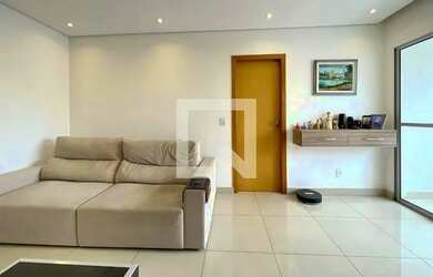 Imagem 4: Apartamento à Venda - Barroca, 3 Quartos, 71 m2