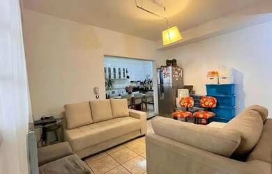 Imagem 7: Casa, 5 quartos, 1 suite