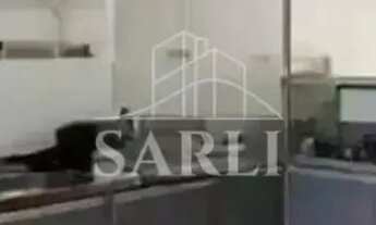 Imagem 5: Sobrado de 67 m² Potecas - São José