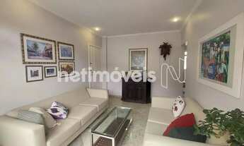 Imagem 2: Venda Cobertura Buritis Belo Horizonte