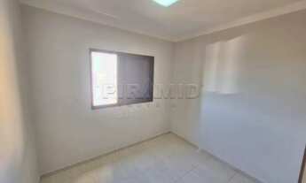 Imagem 5: Apartamento padrão, Bairro Jardim Botânico, (Zona Sul), em Ribeirão Preto/SP