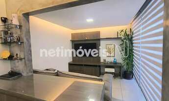 Imagem 4: Venda Área Privativa Havaí Belo Horizonte