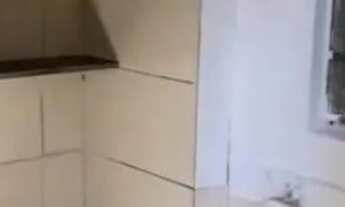 Imagem: Kit net Negrão de Lima