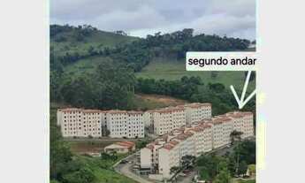 Imagem: Aluguel apartamento