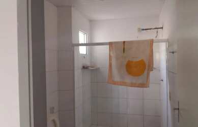 Imagem 6: Apartamento Apartamento com 2 dormitórios