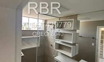 Imagem 6: Casa à venda no FRAGATTA, ROBALO, Aracaju, SE