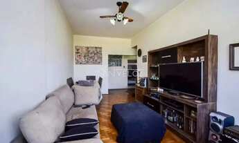 Imagem 4: Apartamento : / Residencial / Glória