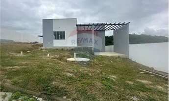 Imagem 6: Casa com 3 quartos em Sao Pedro da Aldeia