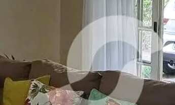 Imagem 2: Casa Linear 4 quartos c/ 3 Suítes, Piscina e Área Gourmet