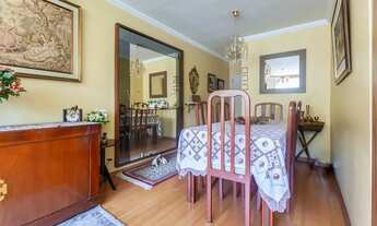 Imagem 6: Apartamento para venda em Perdizes com 3 quartos, sendo 1 suíte , 106m²