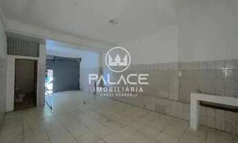 Imagem 7: Barracão : / Comercial / Jardim Nova Suíça