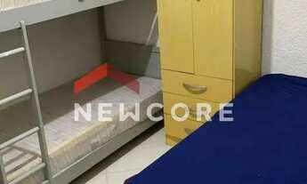 Imagem 6: Casa em Avenida Governador Mario Covas Junior - Balneário Vera Cruz - Mongaguá/SP