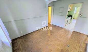 Imagem 6: Del Castilho Apartamento com 4 dormitórios