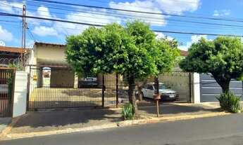 Imagem: Linda Residência no Alto PAraíso