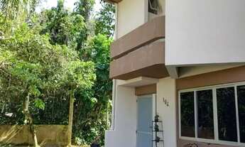 Imagem 2: Casa com 2 dormitórios à venda, 55 m² por R$ 780.000,00 - Ariribá - Balneário Camboriú/SC