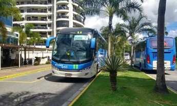 Imagem 5: Imóvel para venda com 93 metros quadrados com 3 quartos