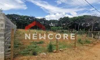 Imagem 7: Chácara em condomínio em Cruzeiro dos Peixotos (Uberlândia) - Cruzeiro dos Peixotos - Cruz