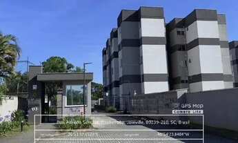 Imagem: Oportunidade Única em JOINVILLE - SC